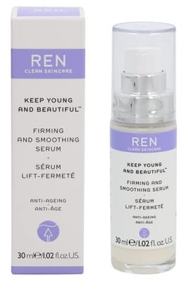 REN Ren Bio Retinoid Youth Serum 30ml