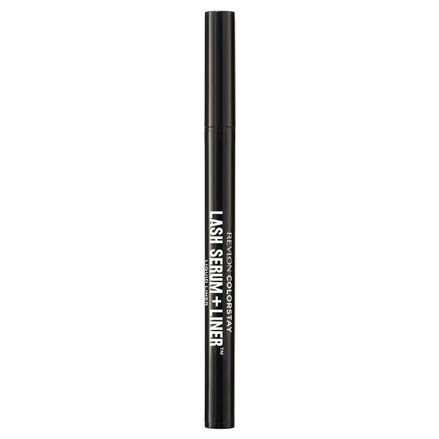 Revlon Revlon Colorstay Lash Serum Plus Liquid Liner 0.48g