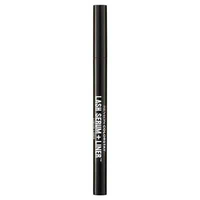 Revlon Revlon Colorstay Lash Serum Plus Liquid Liner 0.48g