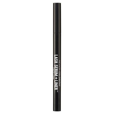 Revlon Revlon Colorstay Lash Serum Plus Liquid Liner 0.48g