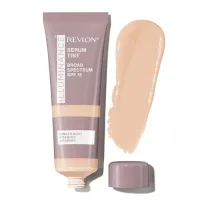 Revlon Revlon Illuminance™ Serum Tint 28ml – Creamy Natural