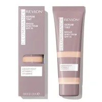 Revlon Revlon Illuminance™ Serum Tint 28ml – Ivory Beige