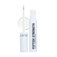 Revolution Revolution Peptide Strength Lash & Brow Serum 3ml
