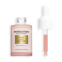 Revolution Revolution Pro Miracle Pdrn Pink Peptide Serum 30ml
