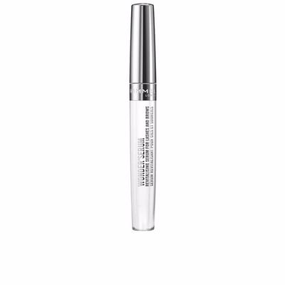 Rimmel Rimmel Wonder ' Serum Longer , Fuller & Revitalised Lashes And Brows - 001 Clear