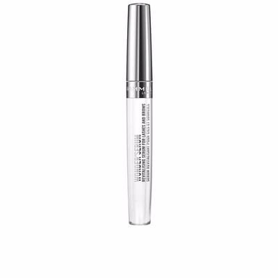 Rimmel Rimmel Wonder ' Serum Longer , Fuller & Revitalised Lashes And Brows - 001 Clear
