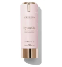 Sculpted by Aimee Sculpted by Aimee Hydraglo Serum 30ml