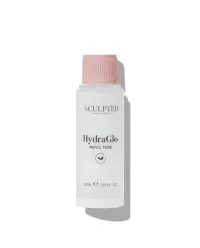 Sculpted by Aimee Sculpted by Aimee Hydraglo Serum Refill 30ml