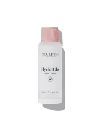 Sculpted by Aimee Sculpted by Aimee Hydraglo Serum Refill 30ml