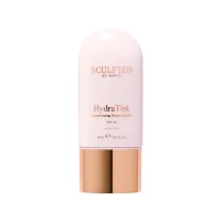 Sculpted by Aimee Sculpted by Aimee Hydratint Moisturising Tinted Serum 6.5 30ml