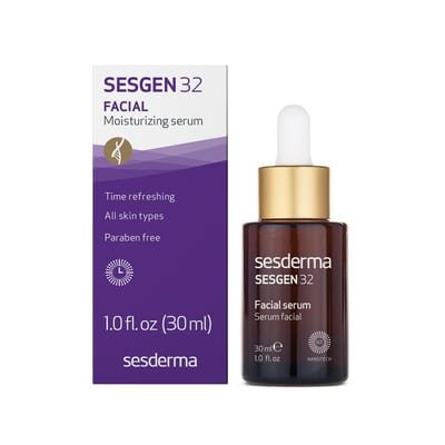 Sesderma Sesderma Activadora Cellular Serum 30ml