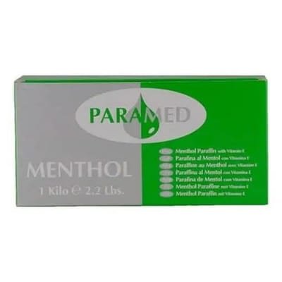 Sesderma Sesderma C-Vit Intensive Serum Ampoules 10x2ml