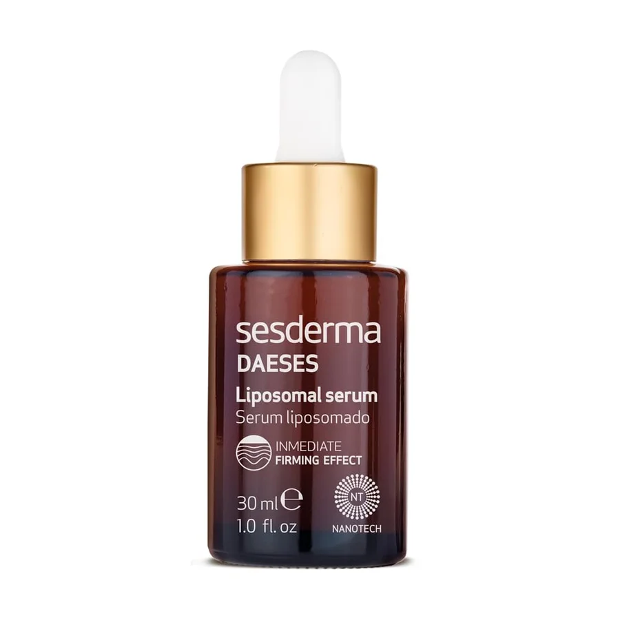 Sesderma Sesderma Daeses Liposomal Serum 30ml