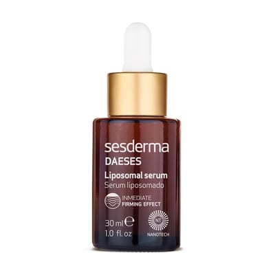 Sesderma Sesderma Daeses Liposomal Serum 30ml
