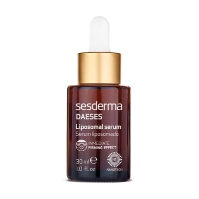 Sesderma Sesderma Daeses Liposomal Serum 30ml