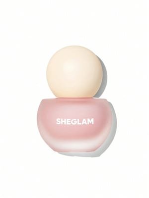 Sheglam Sheglam Melon Melt Niacinamide Serum Primer, 30ml