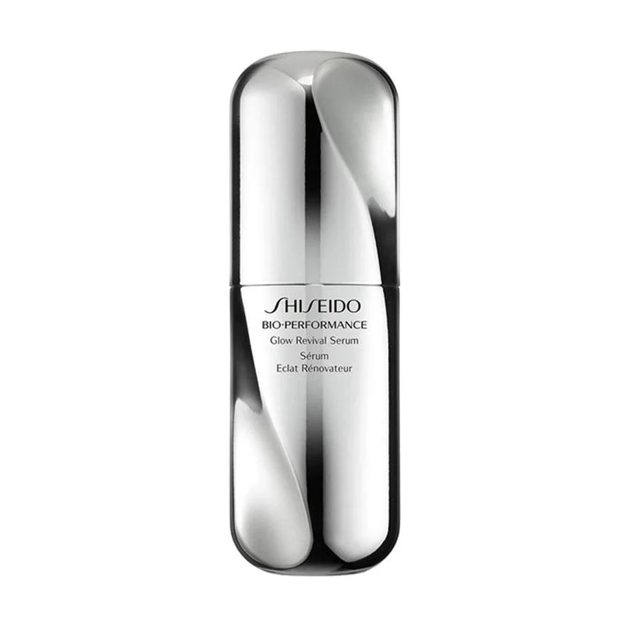 Shiseido Shiseido Bio-Performance Glow Revival Serum 50ml