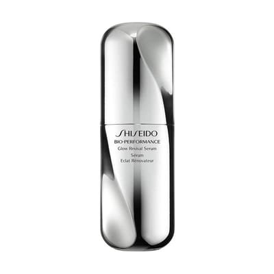 Shiseido Shiseido Bio-Performance Glow Revival Serum 50ml