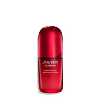 Shiseido Shiseido Ultimune Power Infusing Serum 50ml