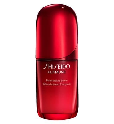 Shiseido Shiseido Ultimune Power Infusing Serum 50ml
