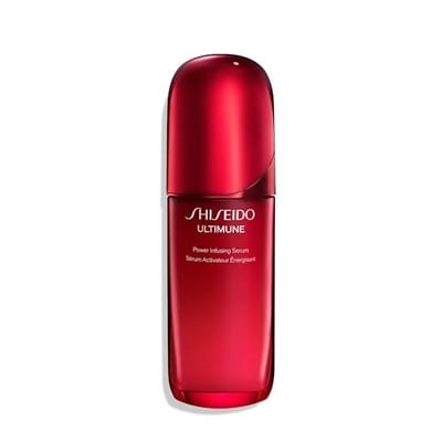Shiseido Shiseido Ultimune Power Infusing Serum 75ml