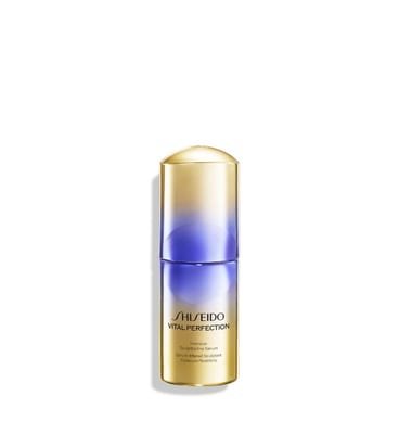 Shiseido Shiseido Vital Perfection Sculptdefine Serum 40ml