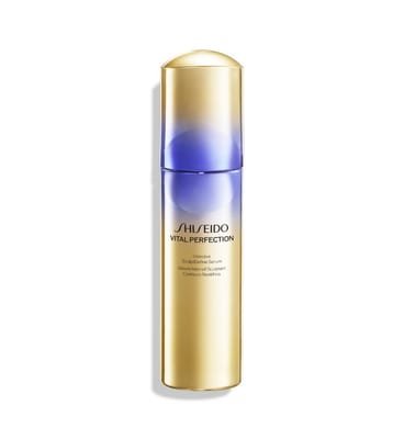 Shiseido Shiseido Vital Perfection Sculptdefine Serum 80ml