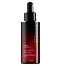 Shu Uemura Shu Uemura Art Of Hair Anti Hair-Fall Serum With Ashitaba Extract For Revitalized Scalp & Roots, 90ml