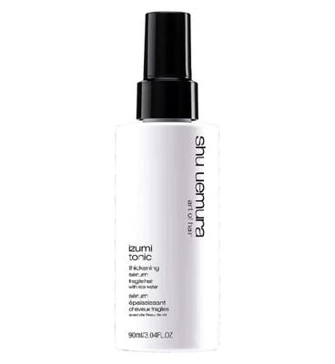 Shu Uemura Shu Uemura Art Of Hair Izumi Tonic Serum 90ml