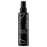 Shu Uemura Shu Uemura Art Of Hair Shiki Worker Blow Dry Serum 150ml