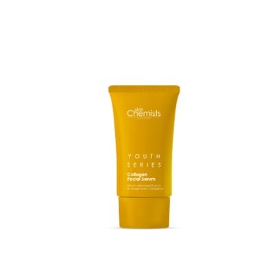 Skin Chemists Skin Chemists Youth Series Collagen Facial Serum 30ml