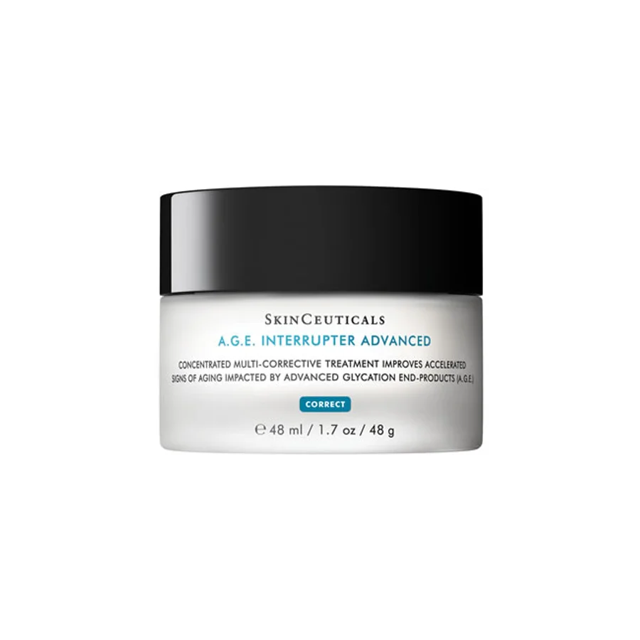 SkinCeuticals SkinCeuticals A.G.E. Interrupter Advanced (48ml)