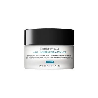 SkinCeuticals SkinCeuticals A.G.E. Interrupter Advanced (48ml)