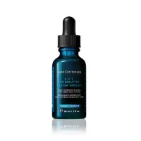 SkinCeuticals SkinCeuticals A.G.E. Interrupter Ultra Serum (30ml)