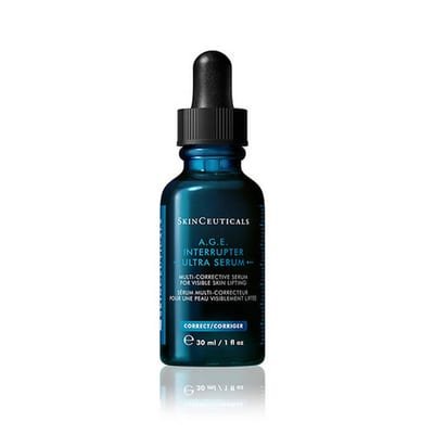 SkinCeuticals SkinCeuticals A.G.E. Interrupter Ultra Serum (30ml)
