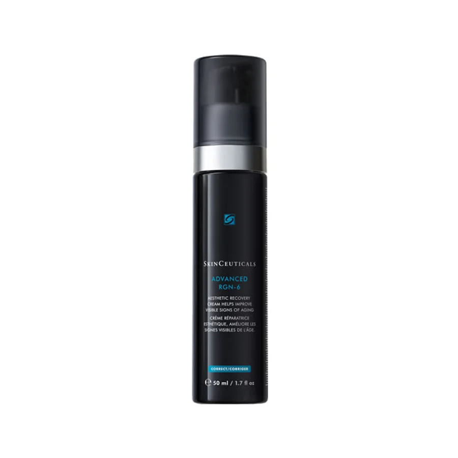 SkinCeuticals SkinCeuticals Advanced RGN-6 Cream (50ml)