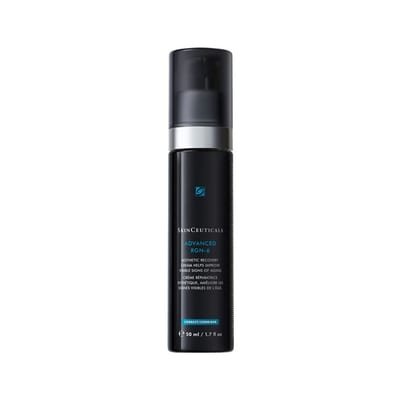 SkinCeuticals SkinCeuticals Advanced RGN-6 Cream (50ml)