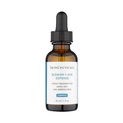 SkinCeuticals SkinCeuticals Blemish + Age Defence Serum (30ml)