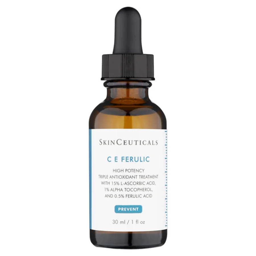 SkinCeuticals SkinCeuticals C E Ferulic Antioxidant Serum (30ml)