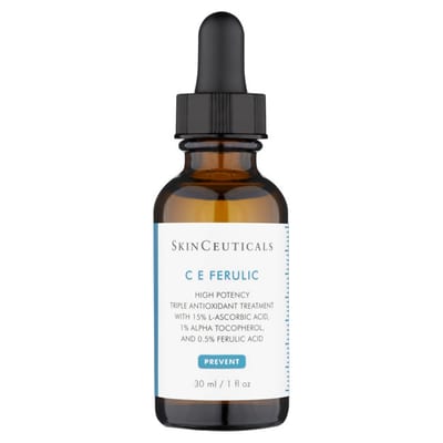 SkinCeuticals SkinCeuticals C E Ferulic Antioxidant Serum (30ml)