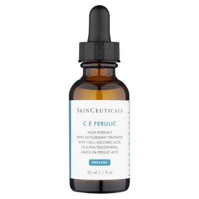 SkinCeuticals SkinCeuticals C E Ferulic Antioxidant Serum (30ml)