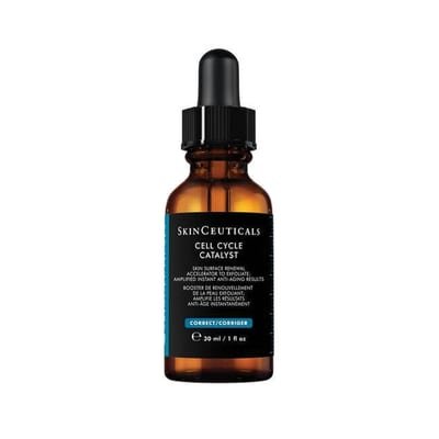 SkinCeuticals SkinCeuticals Cell Cycle Catalyst (30ml)