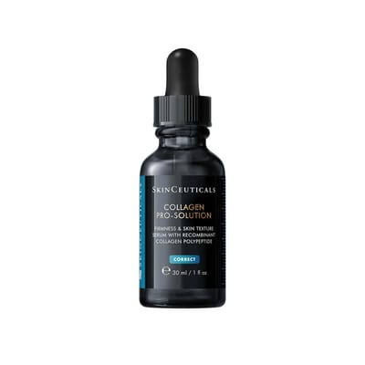 SkinCeuticals SkinCeuticals Collagen Pro Solution (30ml)