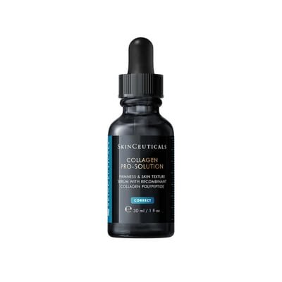 SkinCeuticals SkinCeuticals Collagen Pro Solution (30ml)