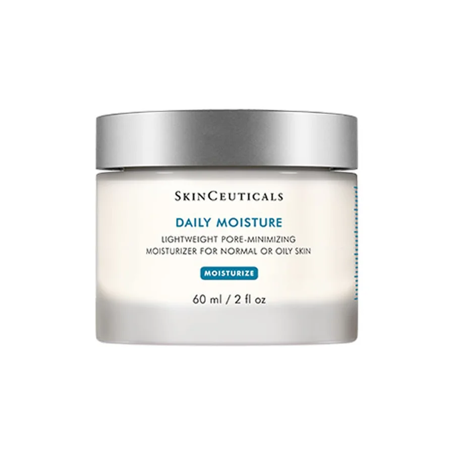 SkinCeuticals SkinCeuticals Daily Moisture (60ml)