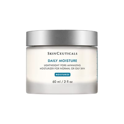 SkinCeuticals SkinCeuticals Daily Moisture (60ml)