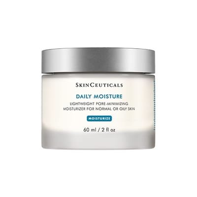 SkinCeuticals SkinCeuticals Daily Moisture (60ml)