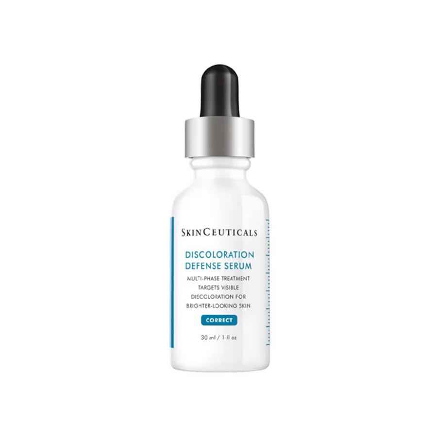 SkinCeuticals SkinCeuticals Discolouration Defence Serum (30ml)