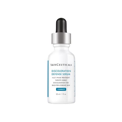 SkinCeuticals SkinCeuticals Discolouration Defence Serum (30ml)