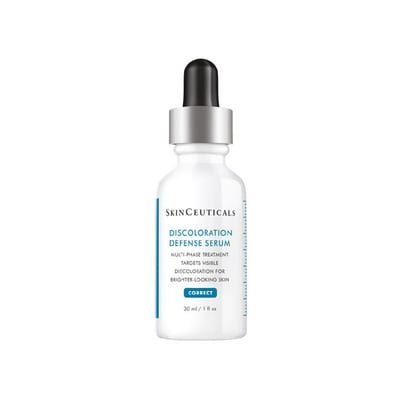 SkinCeuticals SkinCeuticals Discolouration Defence Serum (30ml)